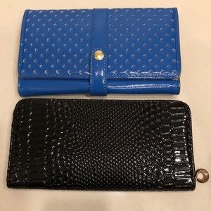 FREE w/ BUNDLE💥💥of 2 or more items